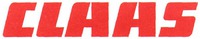 CLAAS