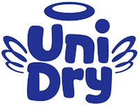 Uni Dry