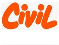 Civil