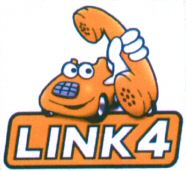 LINK4