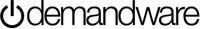 demandware