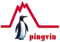 pingvin
