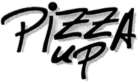 PIZZA UP