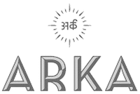 ARKA
