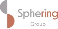 Sphering Group