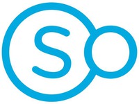 so