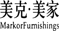 Markor Furnishings