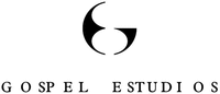 GOSPEL ESTUDIOS