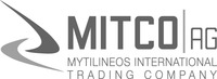 MITCO AG MYTILINEOS INTERNATIONAL TRADING COMPANY