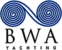 BWA YACHTING
