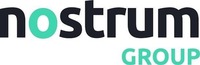 nostrum GROUP