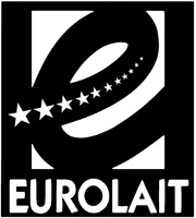 EUROLAIT