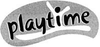 playtime