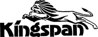 Kingspan