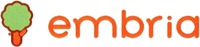 embria