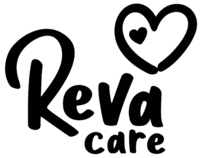 Reva care