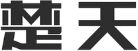 CHU TIAN