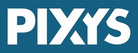 PIXYS