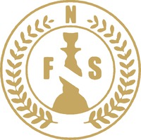 FNS