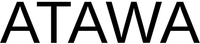 ATAWA