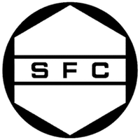 SFC