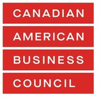 CANADIAN AMERICAN BUSINESS COUNCIL