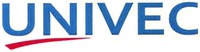 UNIVEC