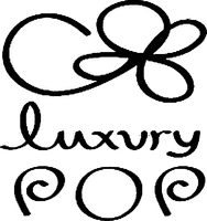 luxury pop
