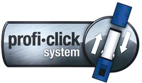 profi.click system