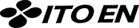 ITO EN