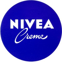 NIVEA Creme