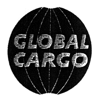 GLOBAL CARGO