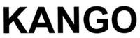 KANGO