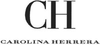 CH CAROLINA HERRERA