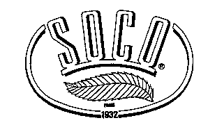 SOCO
