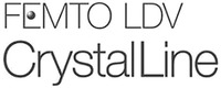 FEMTO LDV CrystalLine