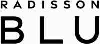 RADISSON BLU