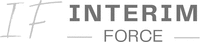 IF INTERIM FORCE