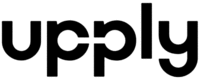 upply