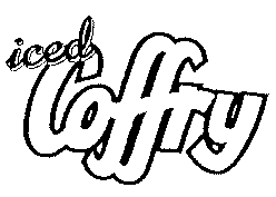 iced Coffry