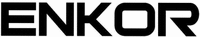ENKOR