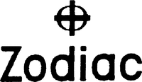 Zodiac