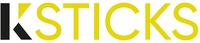 KSTICKS