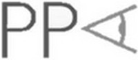 PPA