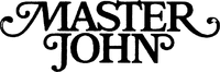 MASTER JOHN
