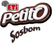 ETi Petito Sosbom