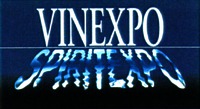 VINEXPO SPIRITEXPO