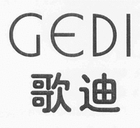 GEDI