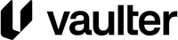 vaulter