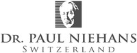 DR. PAUL NIEHANS SWITZERLAND